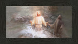 Son of God