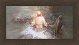 Son of God