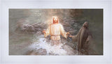 Son of God