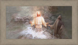 Son of God