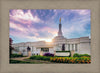 Detroit Temple