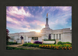 Detroit Temple