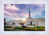 Detroit Temple