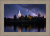 Idaho Falls Celestial
