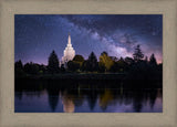 Idaho Falls Celestial