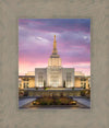 Idaho Falls Eventide