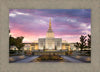 Idaho Falls Eventide
