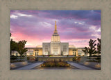 Idaho Falls Eventide