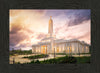 Indianapolis Temple