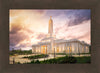 Indianapolis Temple