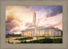 Indianapolis Temple