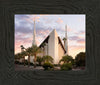 Las Vegas Temple Inspire