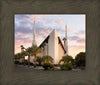 Las Vegas Temple Inspire