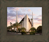 Las Vegas Temple Inspire