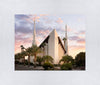 Las Vegas Temple Inspire