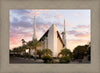 Las Vegas Temple Inspire