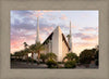 Las Vegas Temple Inspire