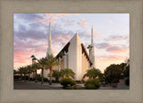 Las Vegas Temple Inspire