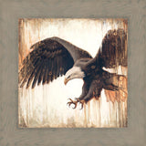 Liberty