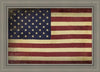 US Flag