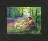 Bring Me The LIttle Ones