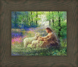 Bring Me The LIttle Ones