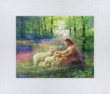 Bring Me The LIttle Ones