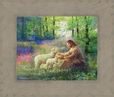 Bring Me The LIttle Ones