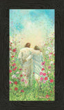 Divine Companion