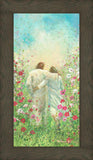 Divine Companion