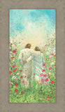 Divine Companion