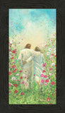 Divine Companion