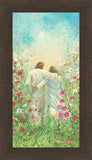 Divine Companion