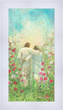Divine Companion