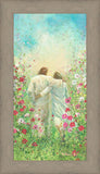 Divine Companion