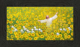 Be Glad and Rejoice