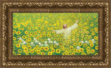 Be Glad and Rejoice