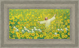 Be Glad and Rejoice