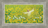 Be Glad and Rejoice