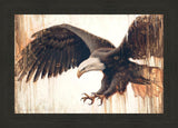 Liberty