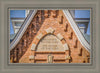 Provo City Center Temple Bearing All Things