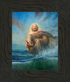 God of Wonders