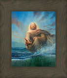 God of Wonders