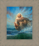 God of Wonders