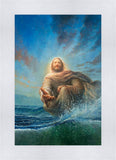 God of Wonders