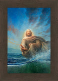 God of Wonders