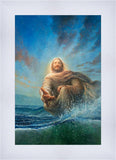 God of Wonders