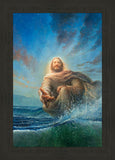 God of Wonders