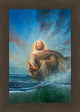 God of Wonders
