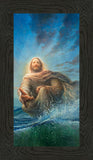 God of Wonders